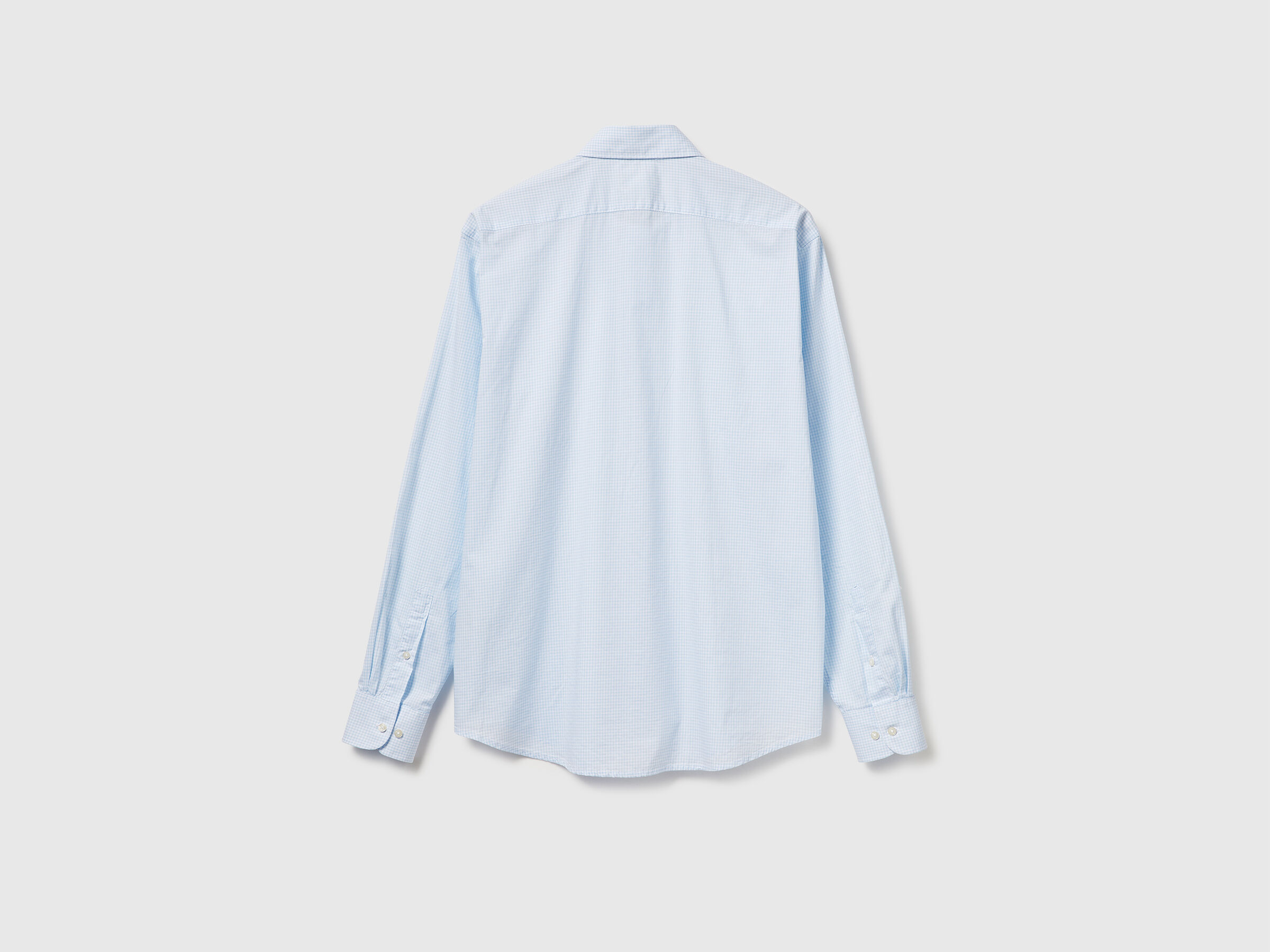 SHIRT Men image number 2